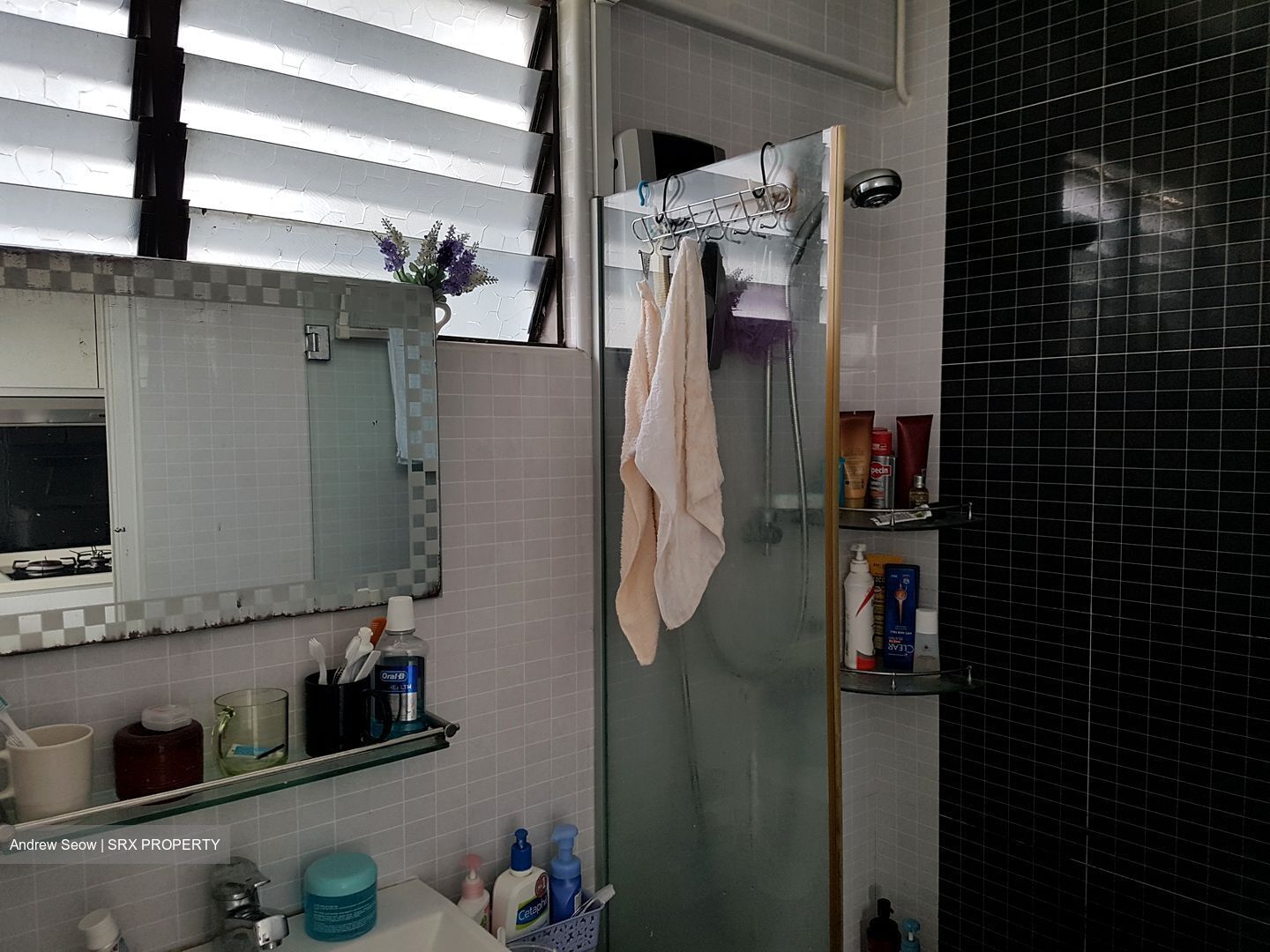 Ang Mo Kio Avenue 9 (Ang Mo Kio),  #441069241